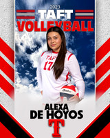 Taft_VB_9th_Ind1-50