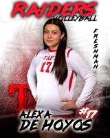 Taft_VB_Ind2-11
