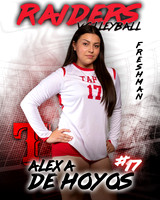 Taft_VB_Ind2-24