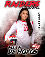 Taft_VB_Ind2-37