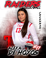 Taft_VB_Ind2-50