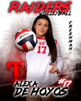 Taft_VB_Ind2-63