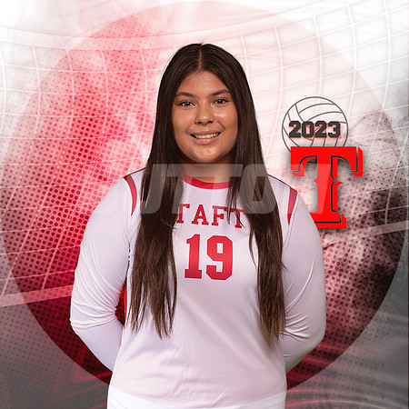 Taft_VB_9th_But-12
