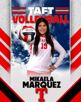 Taft_VB_9th_Ind1-64