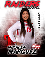 Taft_VB_Ind2-12