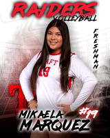 Taft_VB_Ind2-25