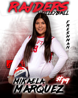 Taft_VB_Ind2-38