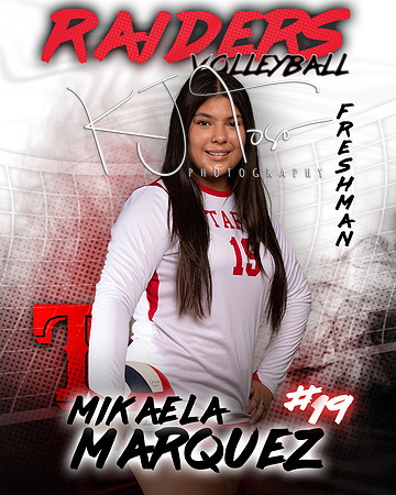 Taft_VB_Ind2-51