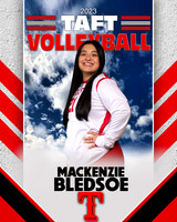 Taft_VB_9th_Ind1-13