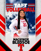 Taft_VB_9th_Ind1-26