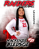 Taft_VB_Ind2-26
