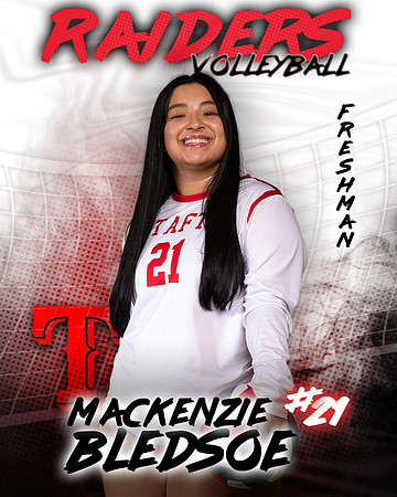 Taft_VB_Ind2-52