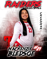 Taft_VB_Ind2-39
