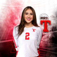 Taft_VB_JV_But-01