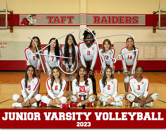 TeamPhoto