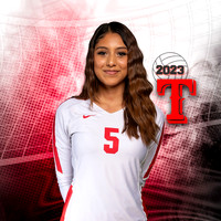Taft_VB_JV_But-03