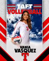 Taft_VB_JV_Ind1-25