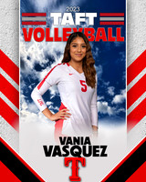 Taft_VB_JV_Ind1-14