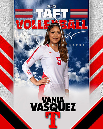 Taft_VB_JV_Ind1-14