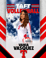 Taft_VB_JV_Ind1-36
