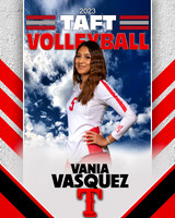Taft_VB_JV_Ind1-03
