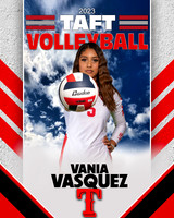Taft_VB_JV_Ind1-47