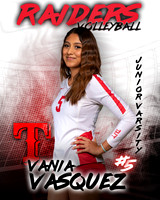 Taft_VB_JV_Ind2-03