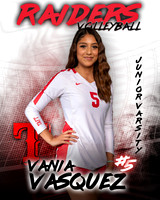 Taft_VB_JV_Ind2-14