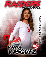 Taft_VB_JV_Ind2-25