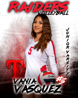 Taft_VB_JV_Ind2-36