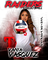 Taft_VB_JV_Ind2-47
