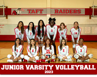TeamPhoto