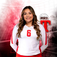 6 - Amara Balboa