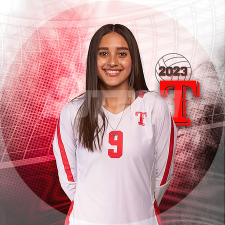 Taft_VB_JV_But-06