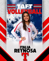 Taft_VB_JV_Ind1-17