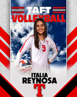 Taft_VB_JV_Ind1-28