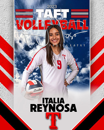 Taft_VB_JV_Ind1-28