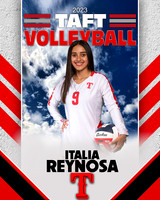 Taft_VB_JV_Ind1-39