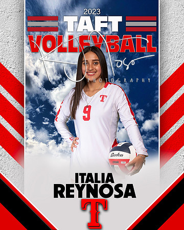Taft_VB_JV_Ind1-39