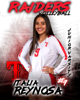 Taft_VB_JV_Ind2-06