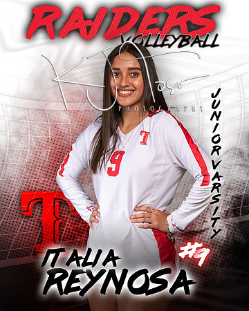 Taft_VB_JV_Ind2-06