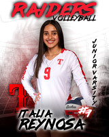 Taft_VB_JV_Ind2-39