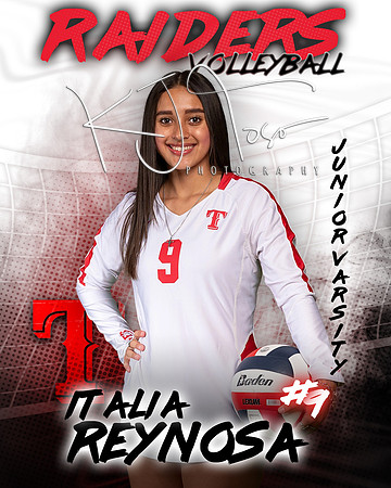 Taft_VB_JV_Ind2-39