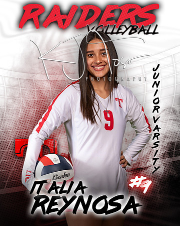 Taft_VB_JV_Ind2-28