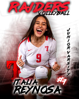 Taft_VB_JV_Ind2-50