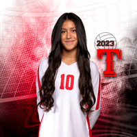 10 - Marina Herrera