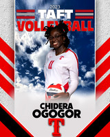Taft_VB_JV_Ind1-30