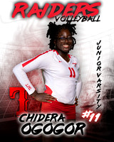 Taft_VB_JV_Ind2-08