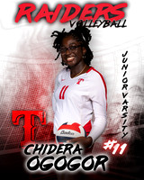 Taft_VB_JV_Ind2-30