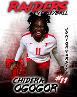 Taft_VB_JV_Ind2-52